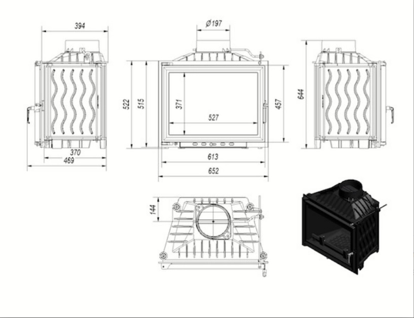 Eryk-120-2
