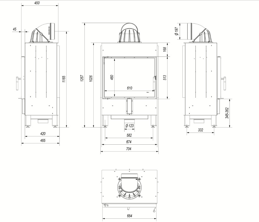 Lucy-12-schema