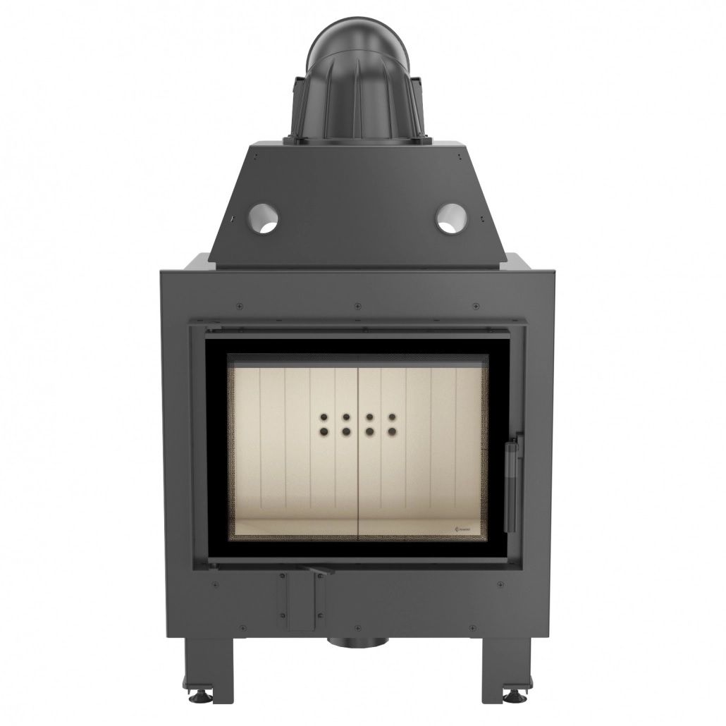 MBM100-1