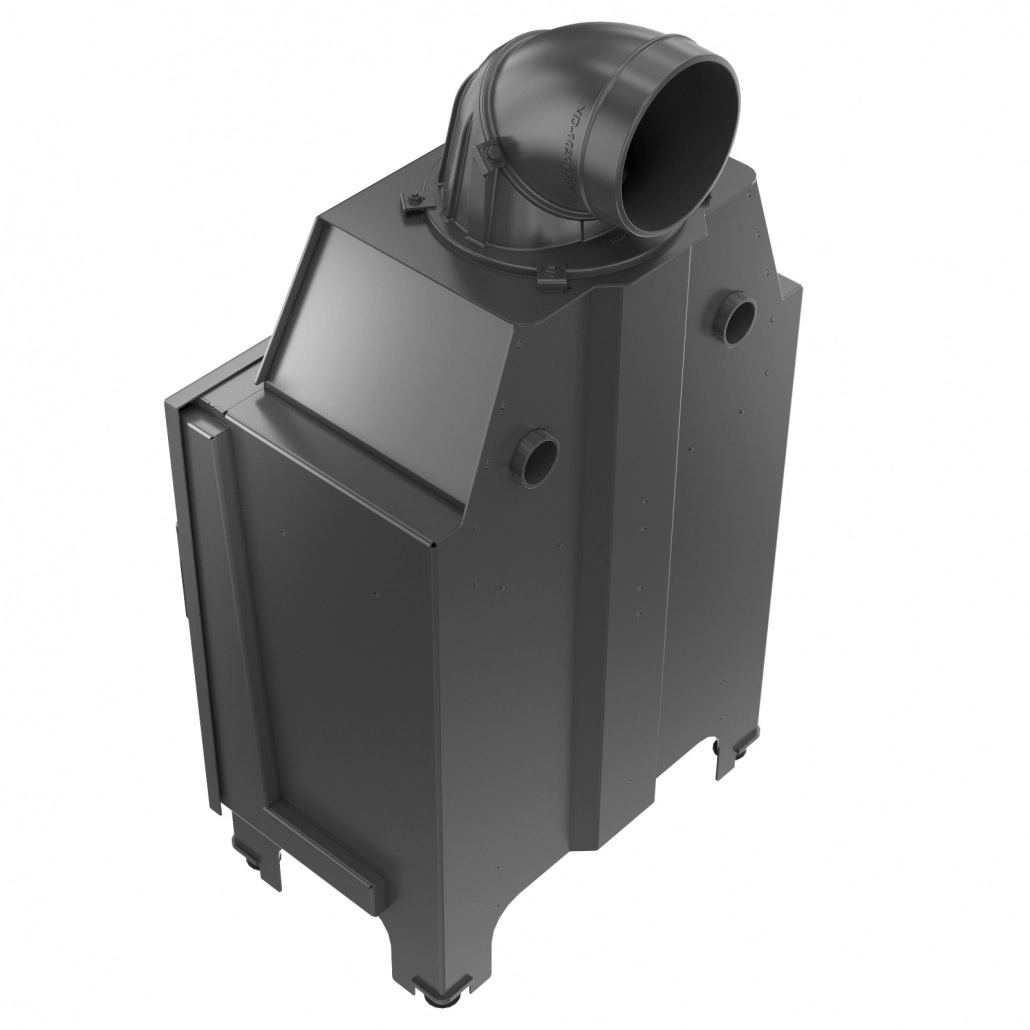 MBM100-3