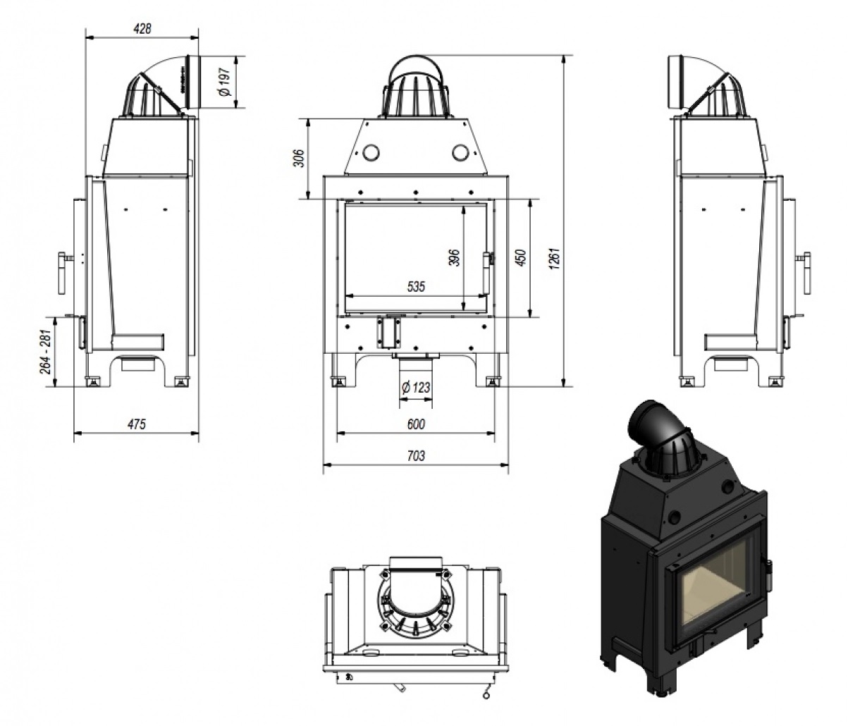 MBM100-4
