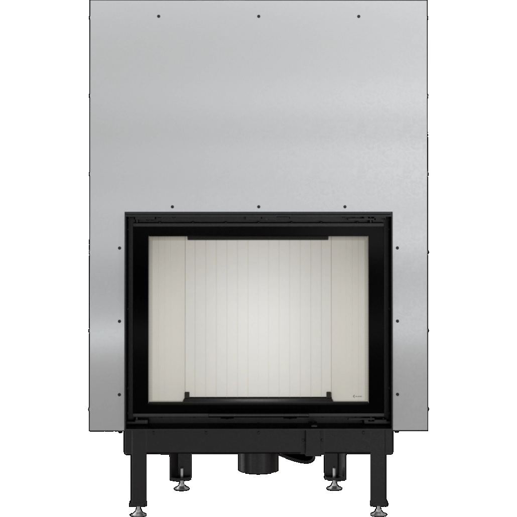 N130-deschidere-verticala-1