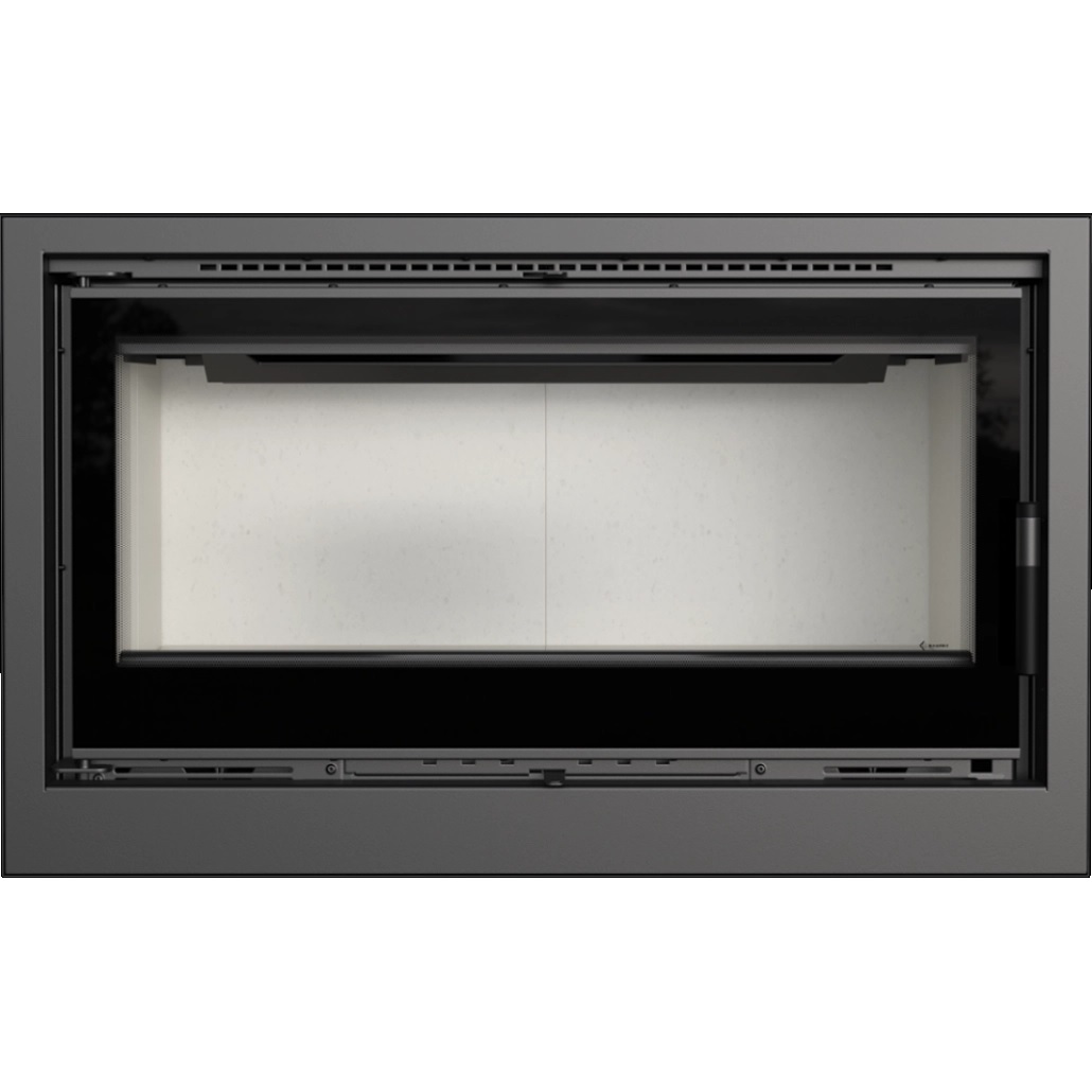 ak95-cu-ventilator-3