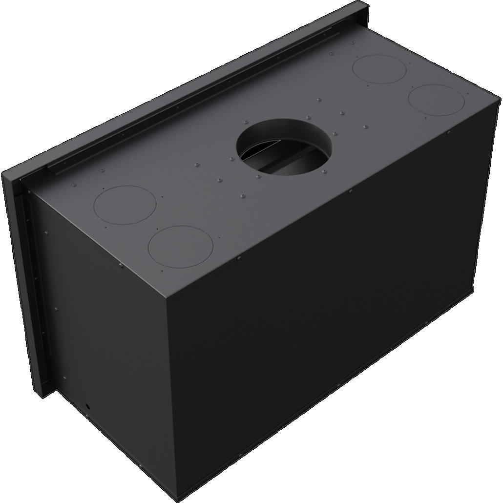 ak95-cu-ventilator-4