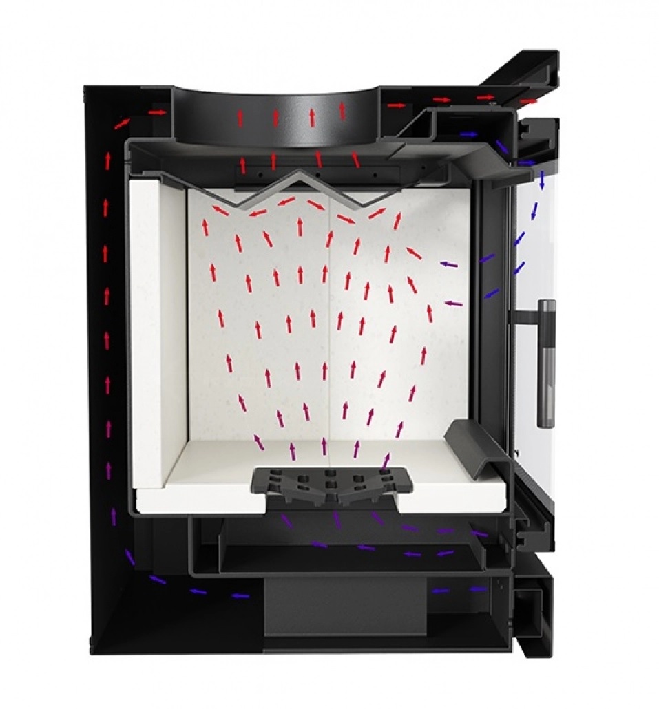 ak95-cu-ventilator-5