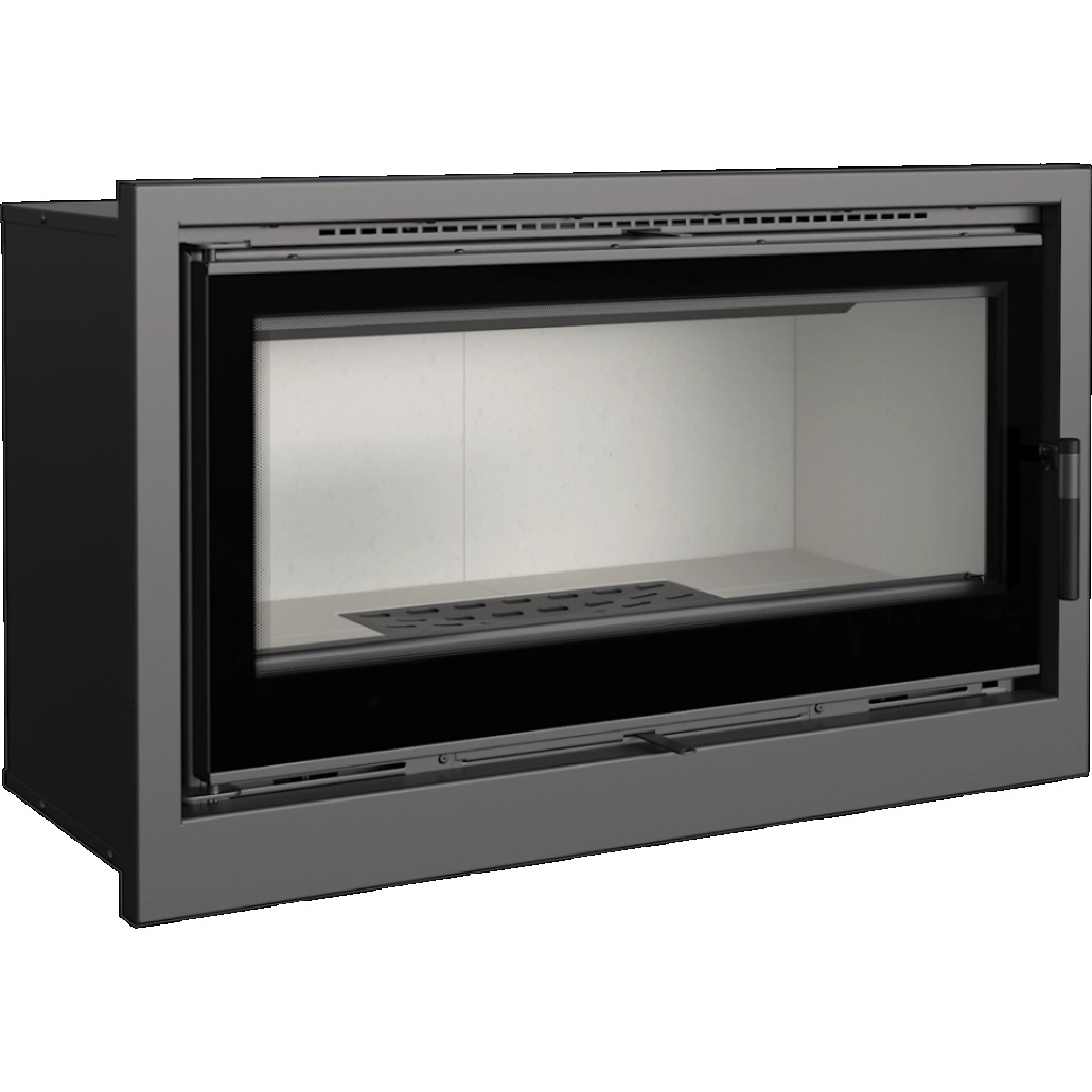 ak95-cu-ventilator