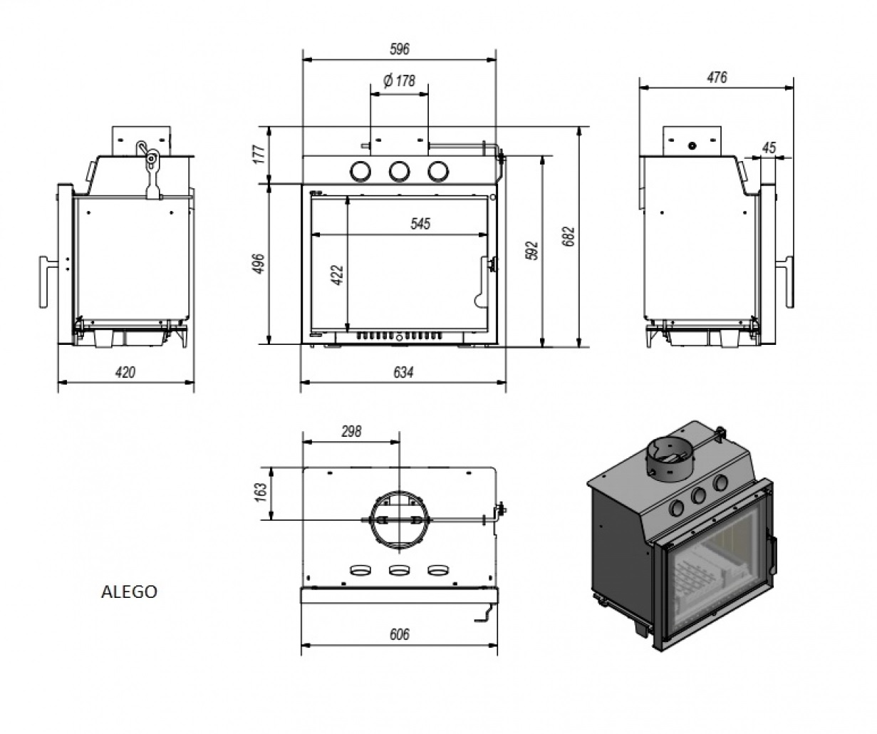 alego-120-2