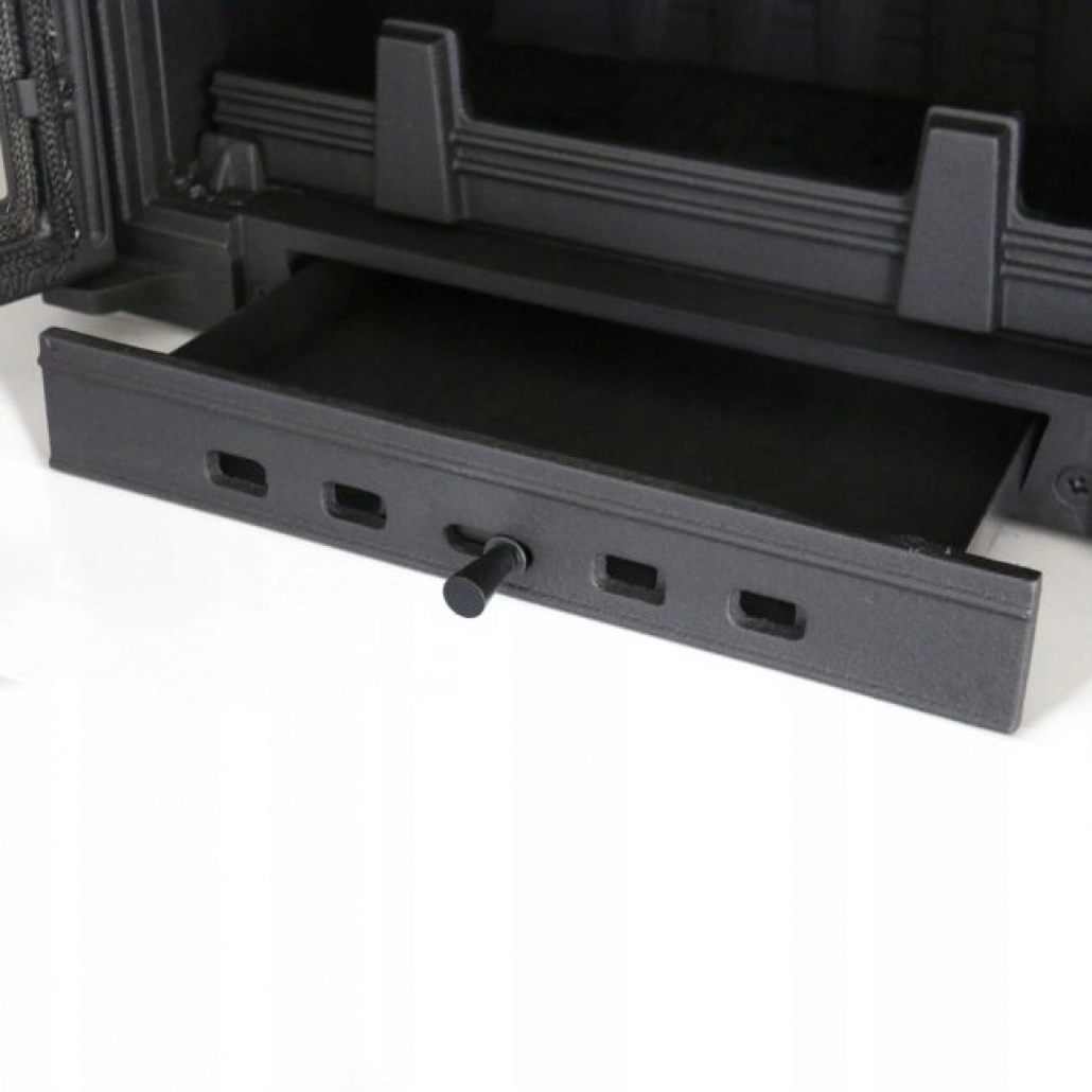 antek-100-1