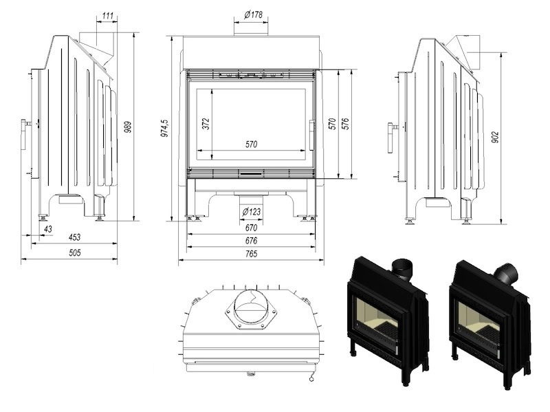 bk120-6