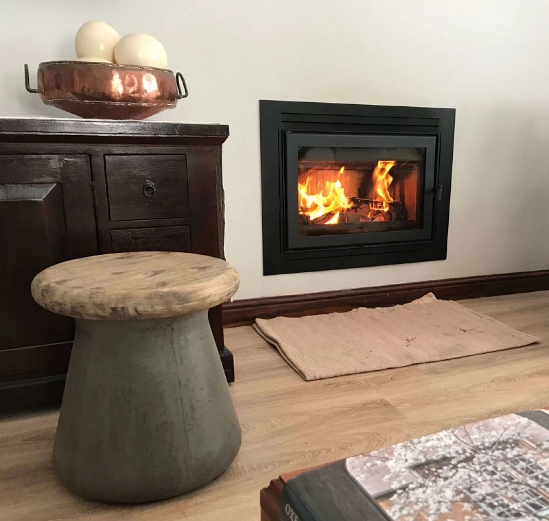 focar-semineu-jas-60-1