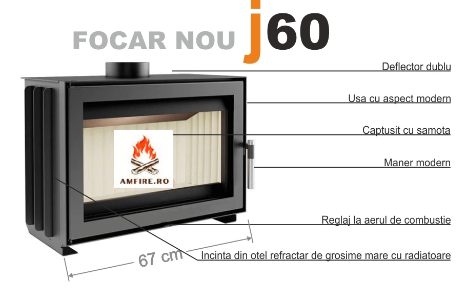 focar-semineu-jas-60-2