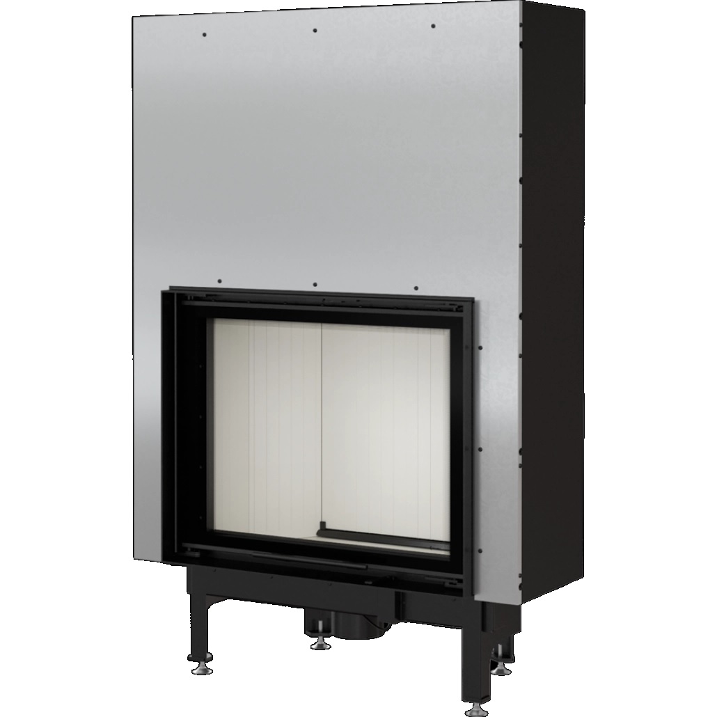 n130-deschidere-verticala-2