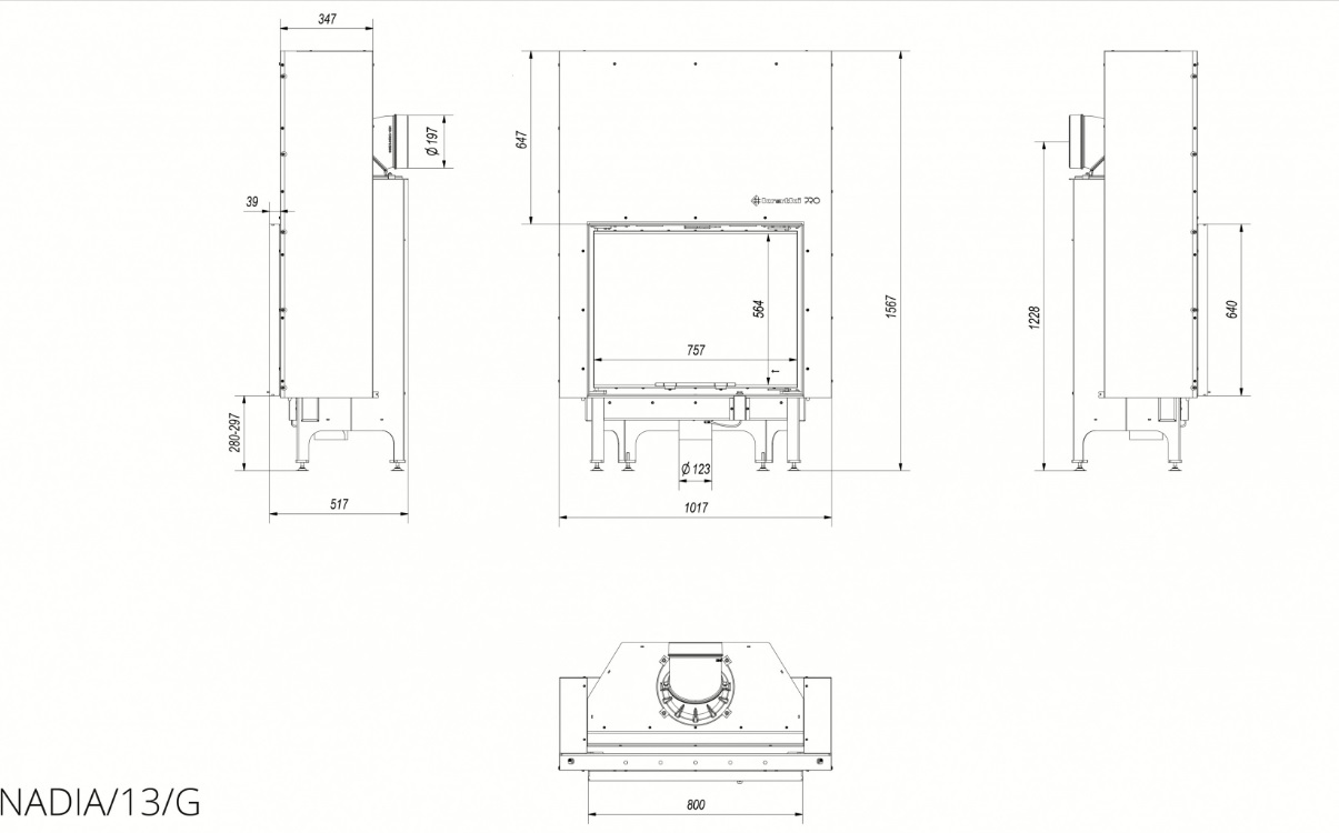 n130-deschidere-verticala-schema