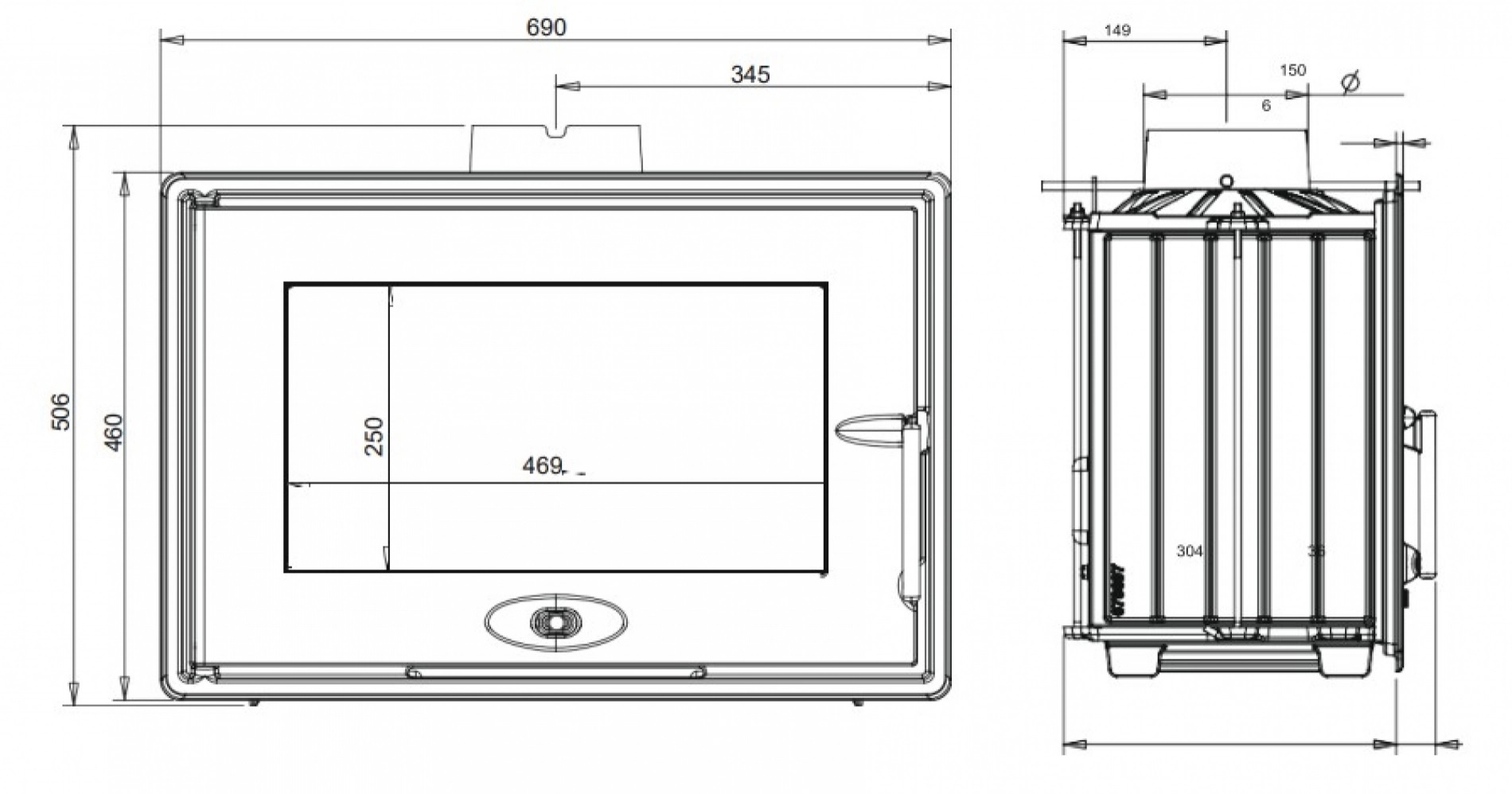 optimise-700-2