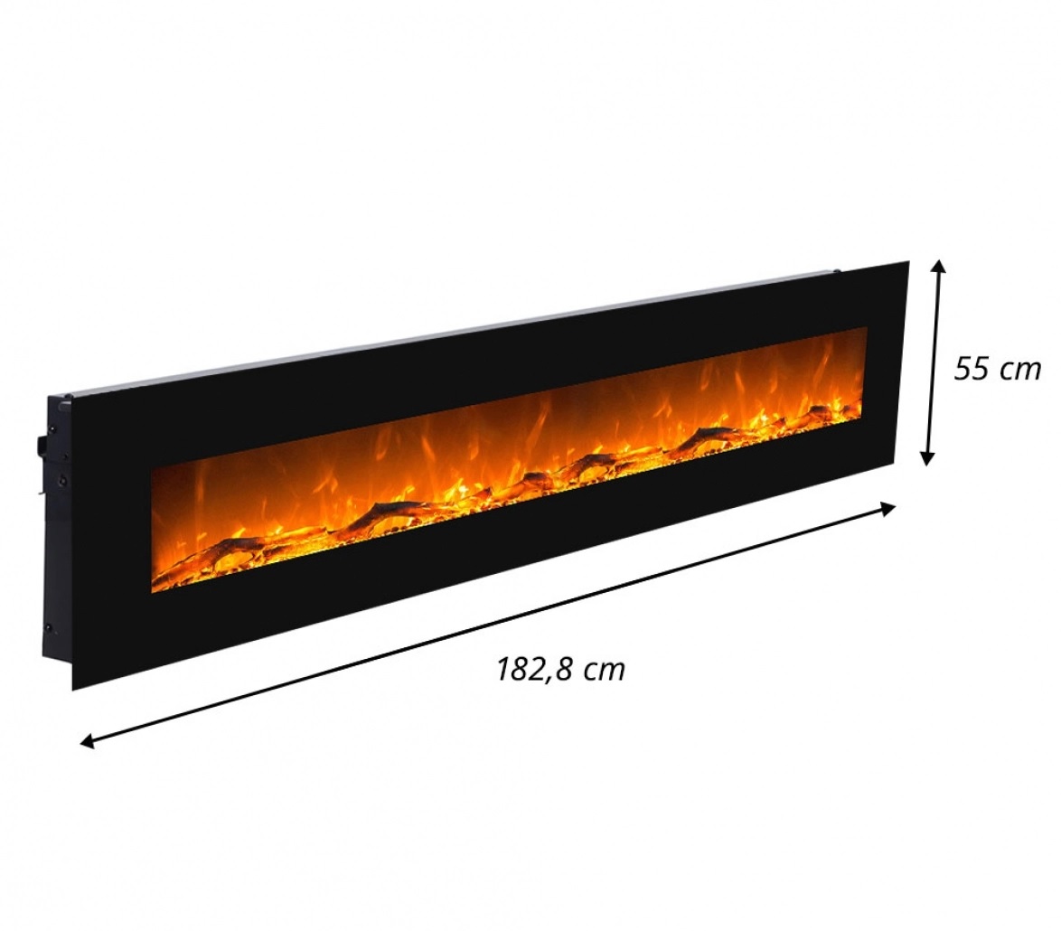 semineu-electric-de-perete-1
