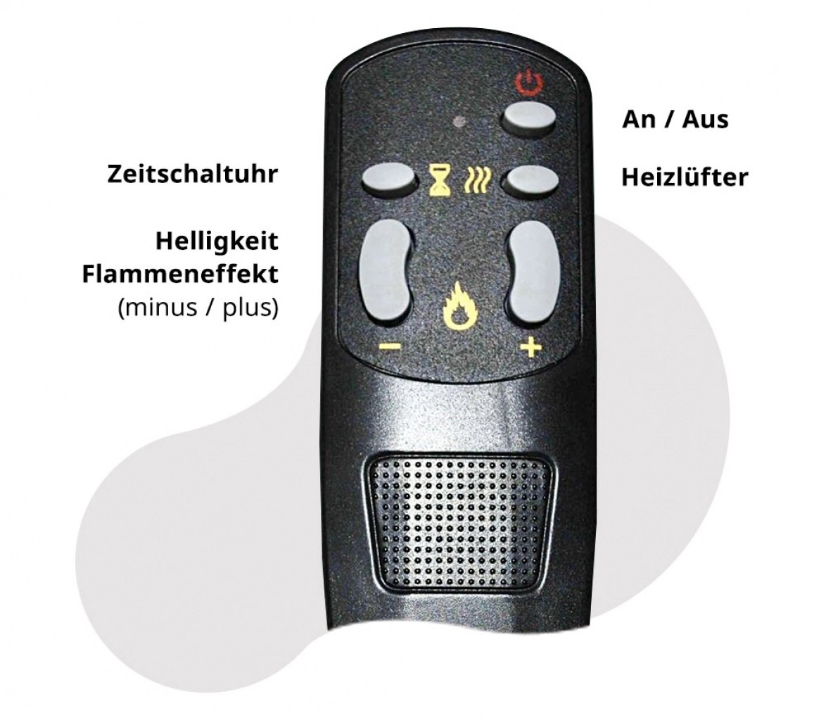 semineu-electric-de-perete-2