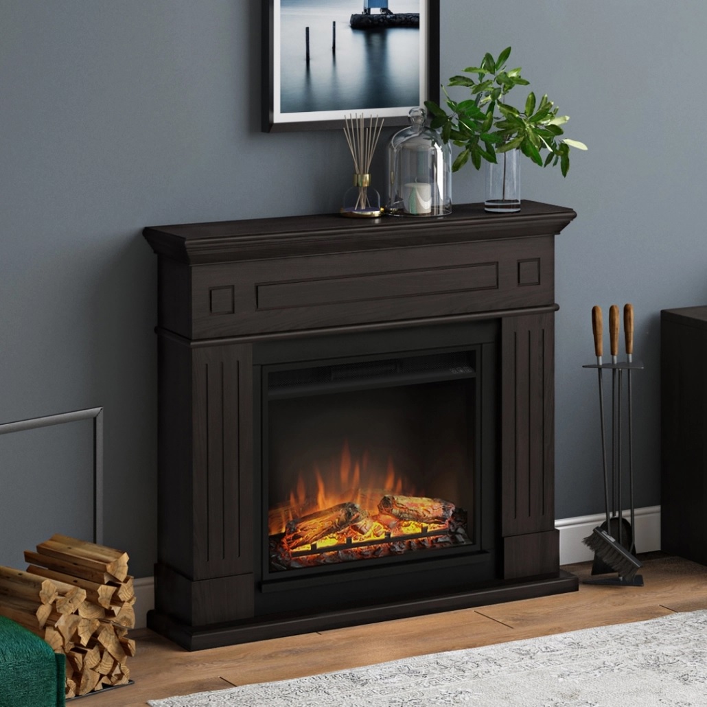 semineu-electric-larsen-1