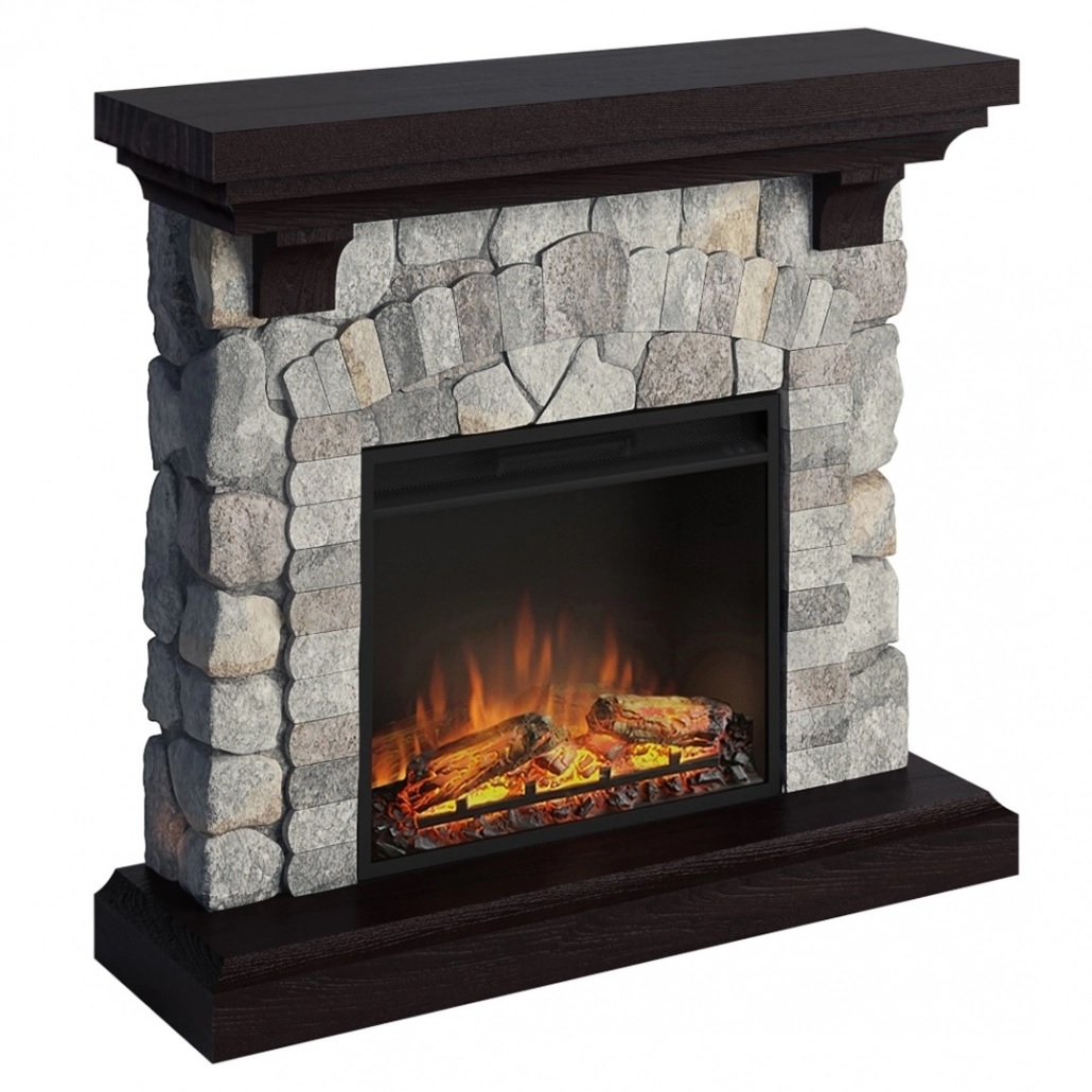 semineu-electric-piatra-1