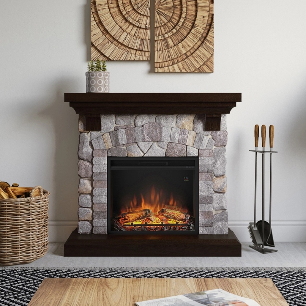 semineu-electric-piatra-2