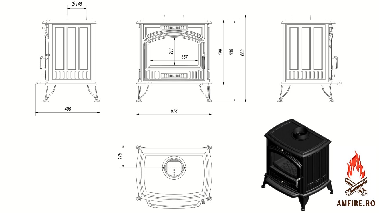 soba-k6-5