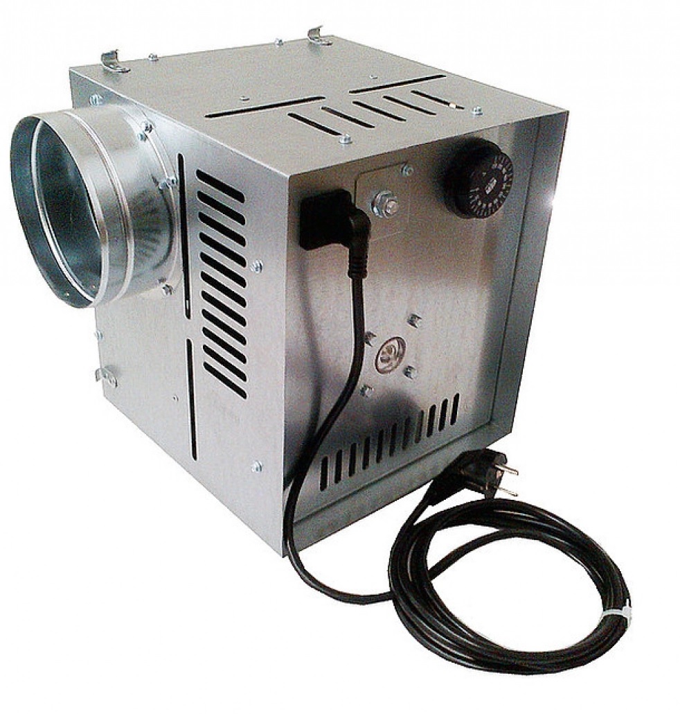 ventilator-semineu-profesional-400