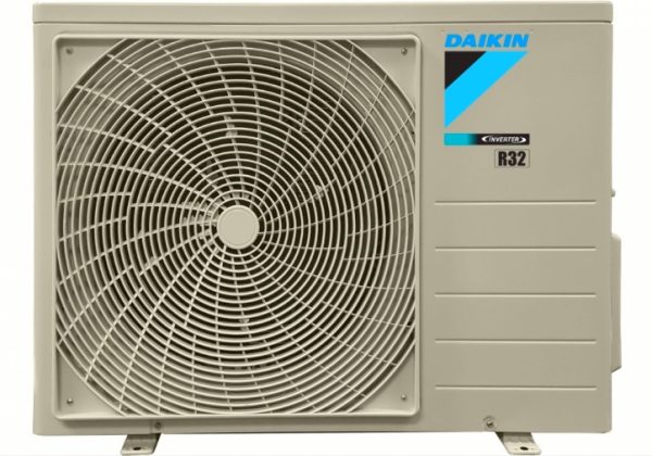 aer-conditionat-dalkin-1