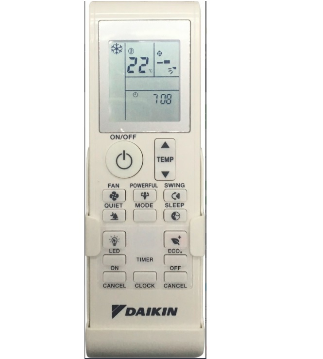 aer-conditionat-dalkin-2