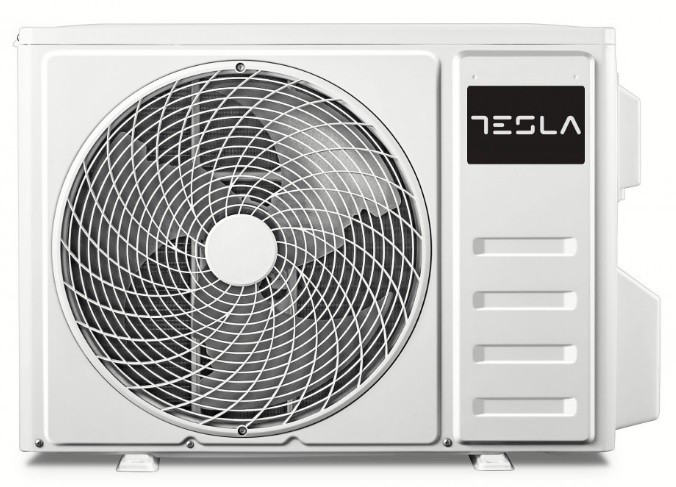 aer-conditionat-tesla-1