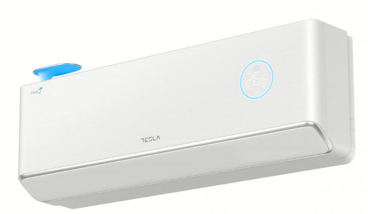 aer-conditionat-tesla-2