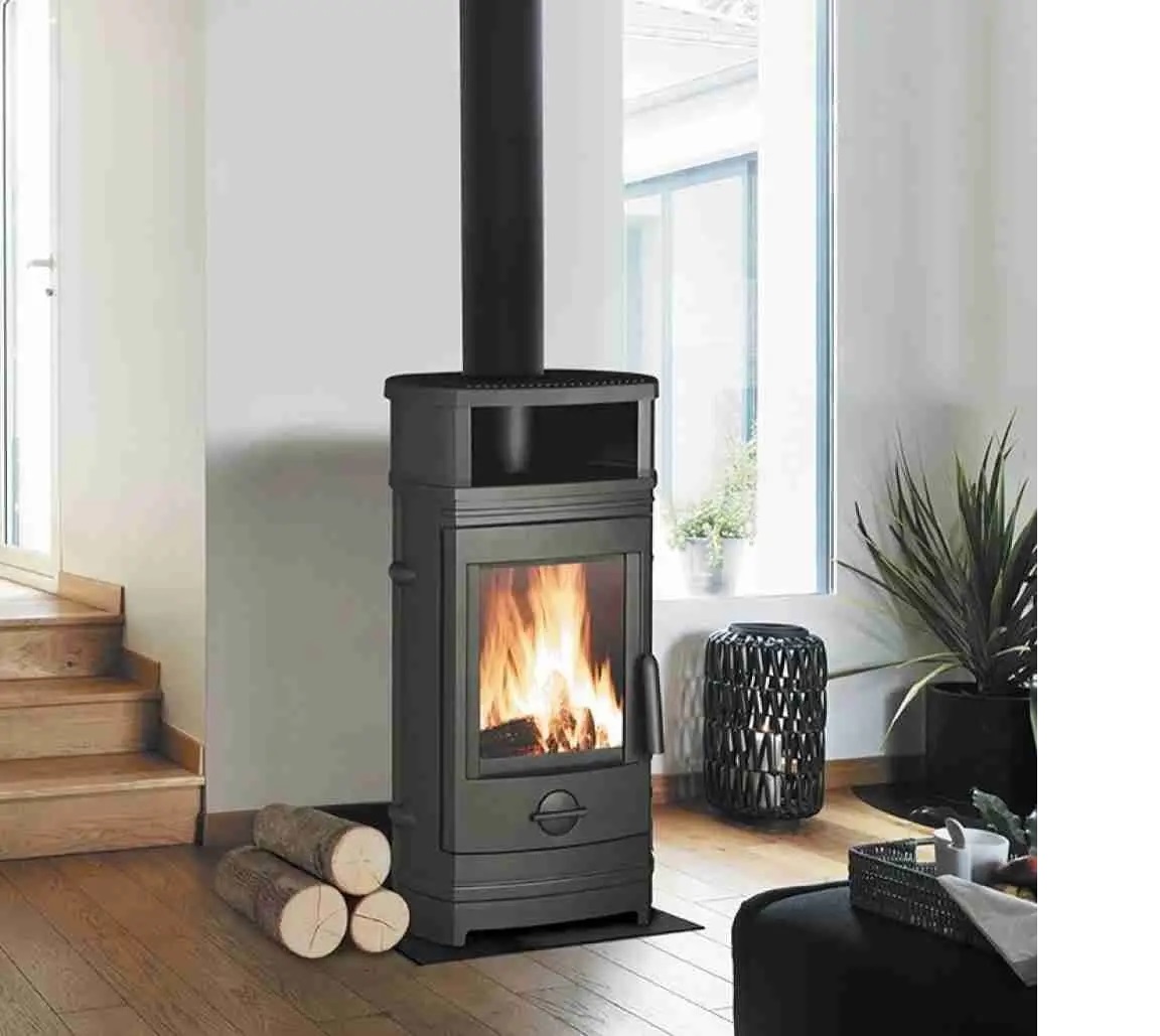 Soba_fonta_treville_1