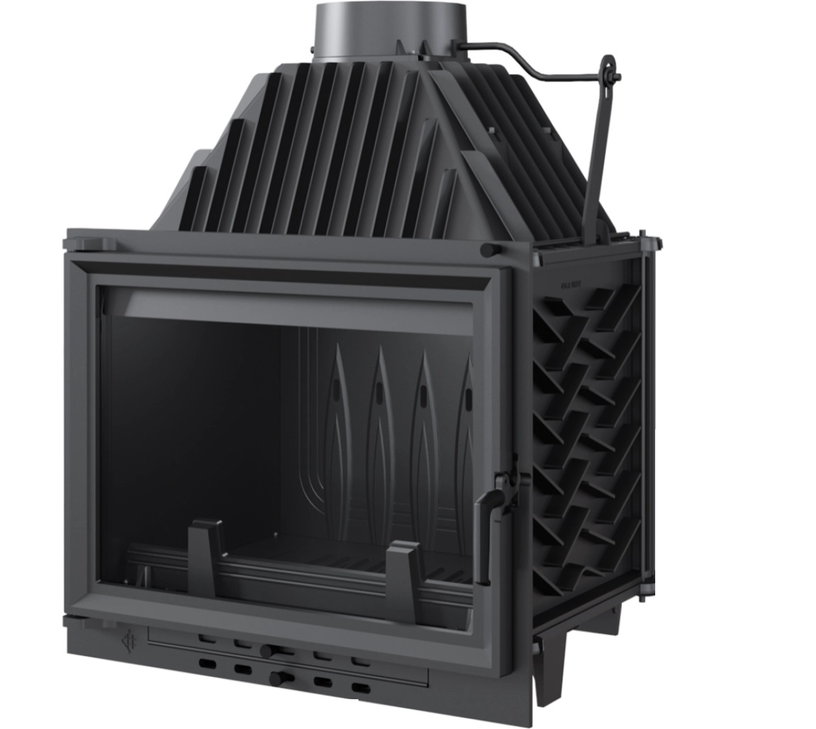 Z120_EVO_2