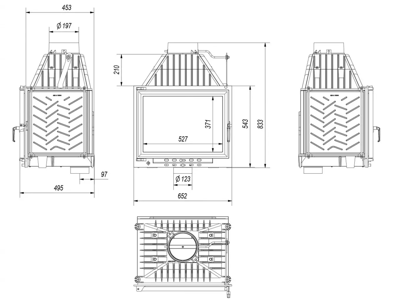 Z120_EVO_3