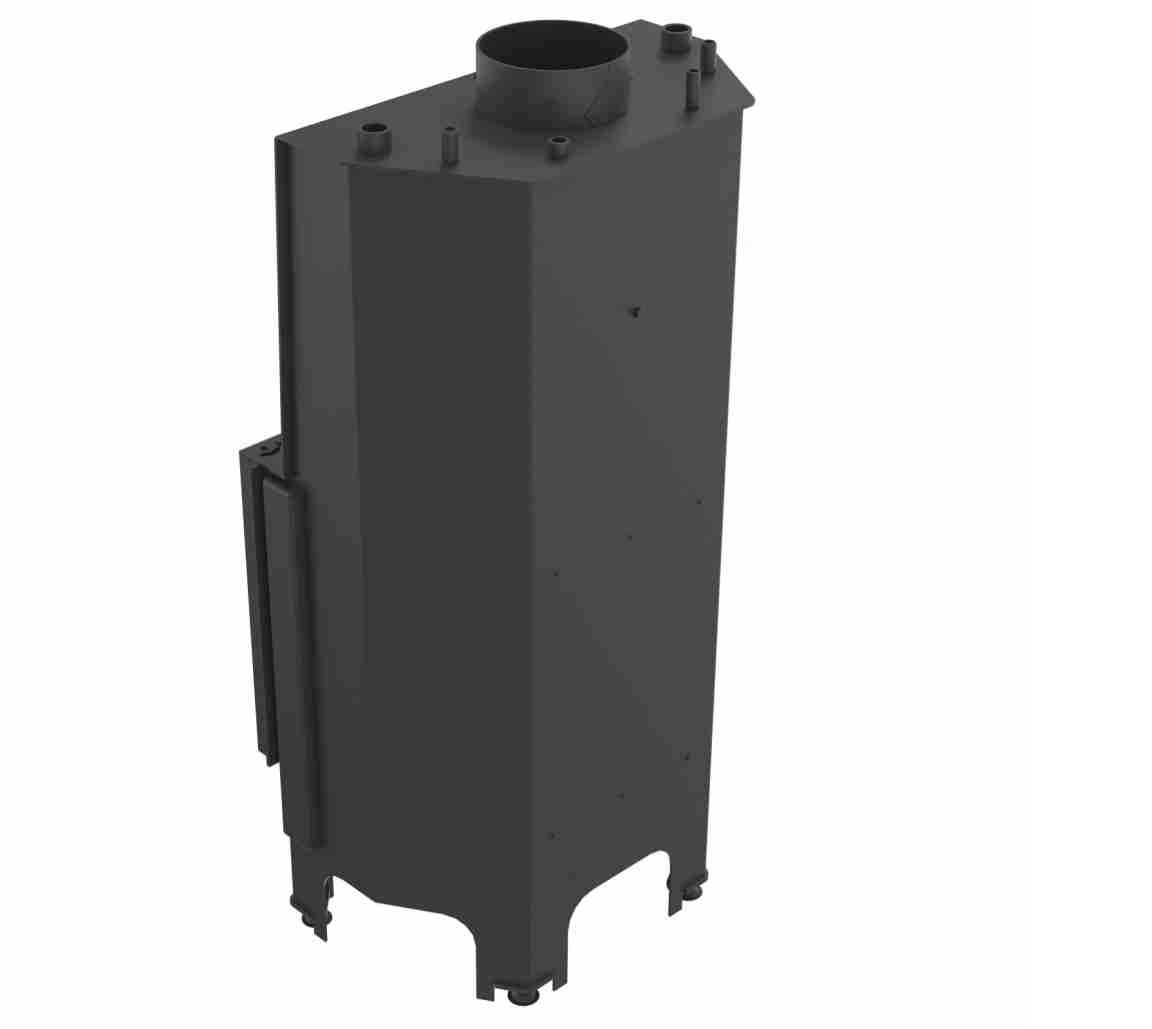 focar_n100_termosemineu_2