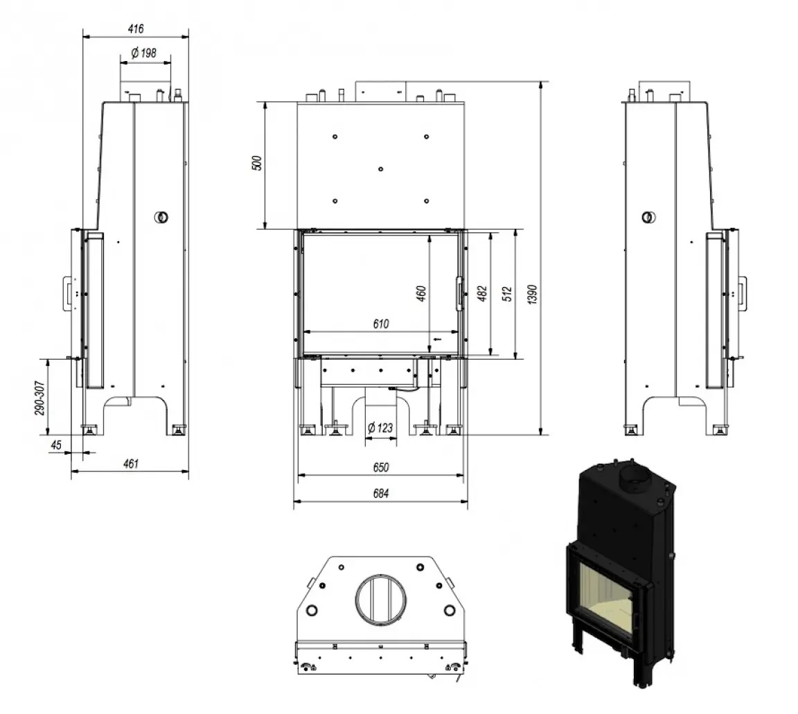 focar_n100_termosemineu_3