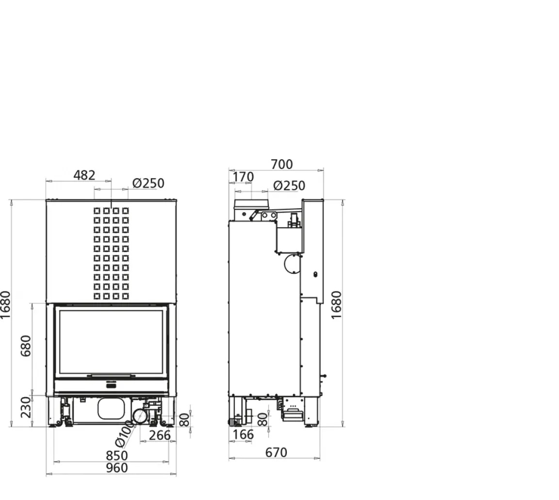 termosemineu_ENERGY_85